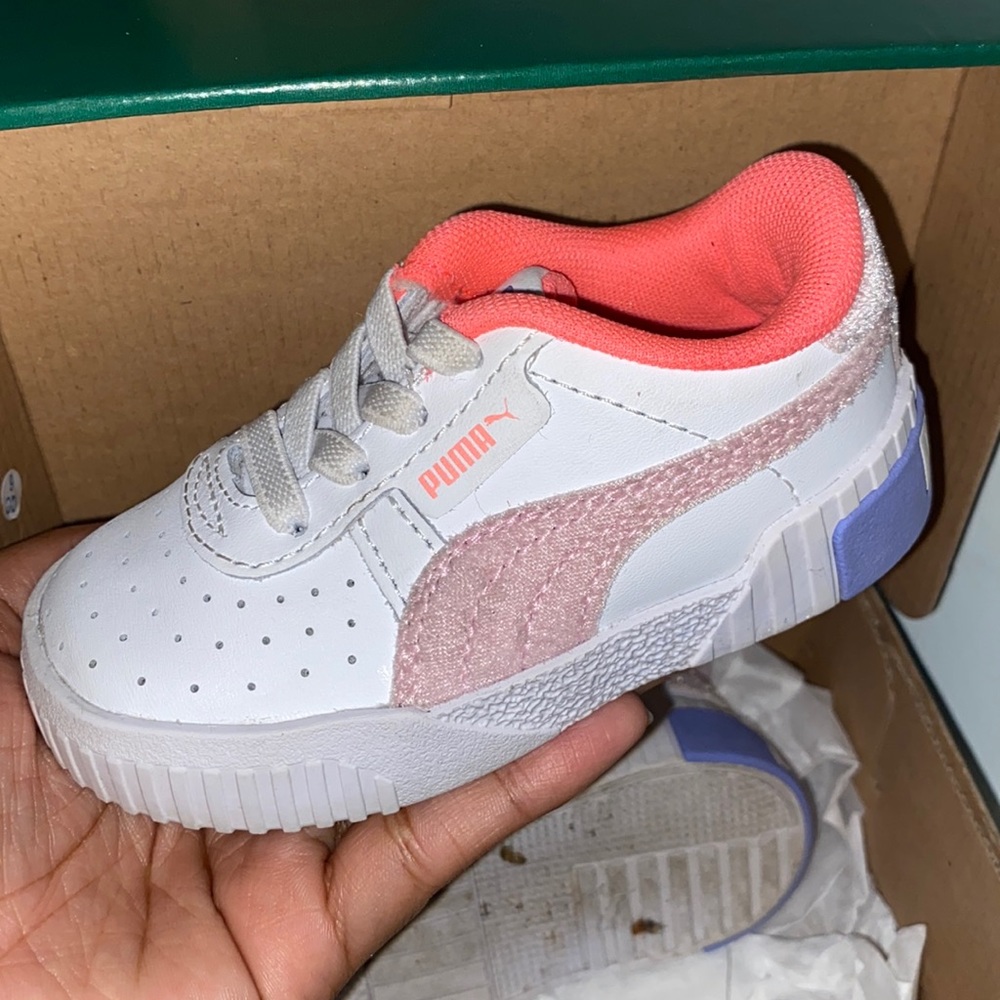 Puma Sneaker